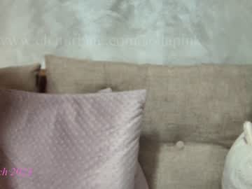 girl sellapink image #3909251