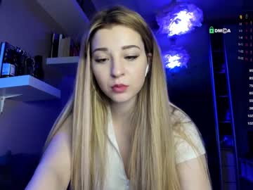girl zoe__0 image #6656570