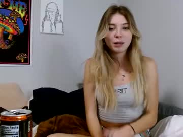 girl lilruchi image #2709556