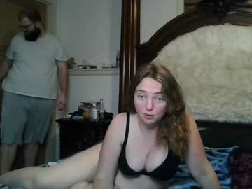 couple felicity4him image #931527