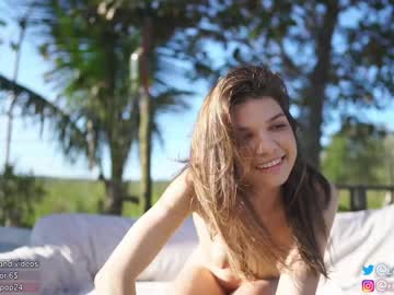 girl loollypop24 image #2255036