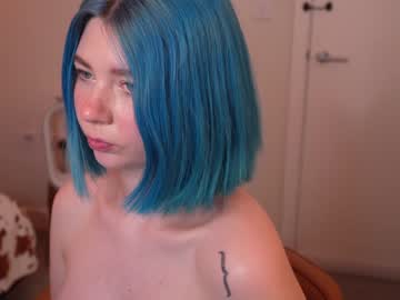 girl vixenp image #6528934