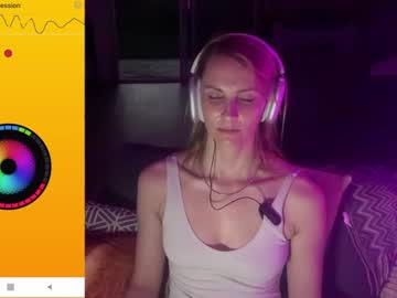 girl kaileeshy image #1576266