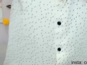 girl avrora_deis image #6478253