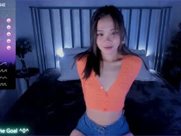 girl juliabeng1 image #6086460