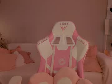 girl leahsthetics image #6674666