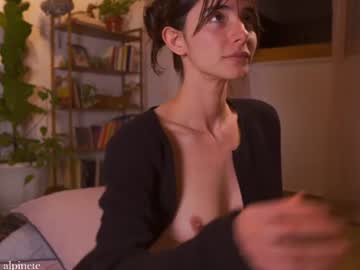 girl maria_alfonsina_ image #9515