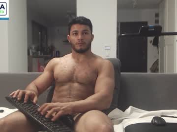 rami_khalid sex webcam