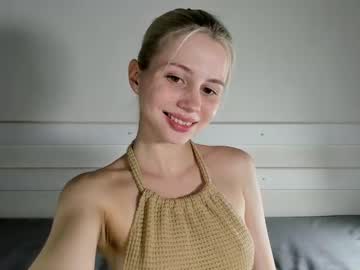 girl hi_popsy image #5019685