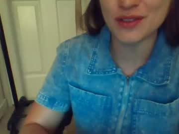 girl cukqueen436282 image #4972571
