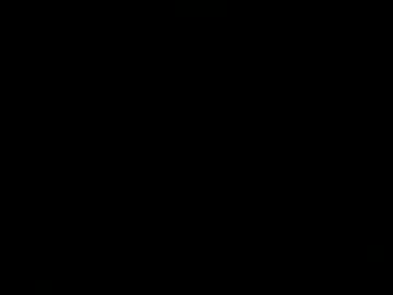 lalalovesu101 sex webcam