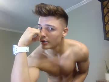 man call_me_papi2 image #6027534