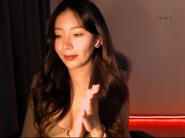 girl aimeclarks image #1592308