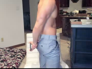 man augustwestlake image #24902