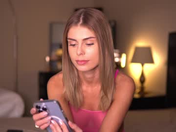 girl nikkimagic image #2724300
