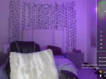 girl emma_johnson_ image #2953805