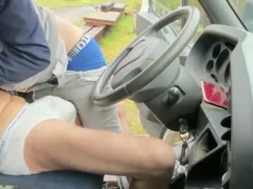 man jack__35000 image #5865612