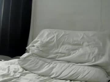 man sensualalien image #5308593