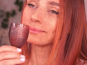 girl artease image #509632