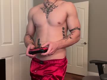 man dom2gethard image #6633077
