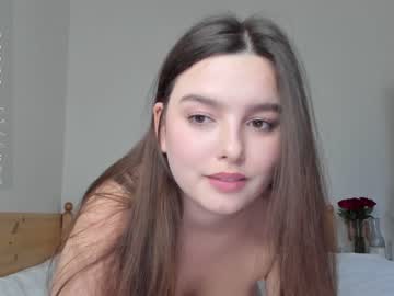 girl victoria_karma image #6338245