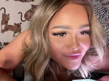 girl ari_02 image #4979976