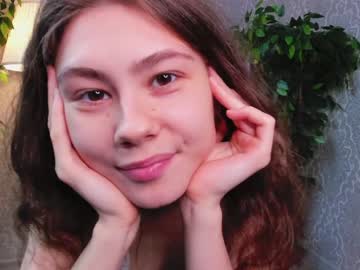 girl little_mandy image #2088438