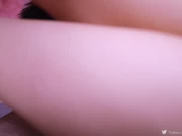girl finleyfae image #669472
