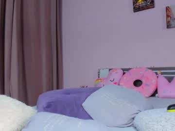 girl gabbi_i image #2052202