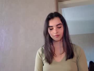 girl nika_la image #1692080