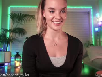 girl phoenix_taylor image #3368262