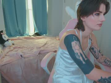 girl aynmarie image #4231910