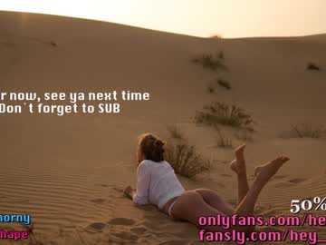 girl heyhorny_cb image #3623143