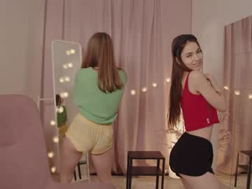 girl dakota_ossa image #1170272