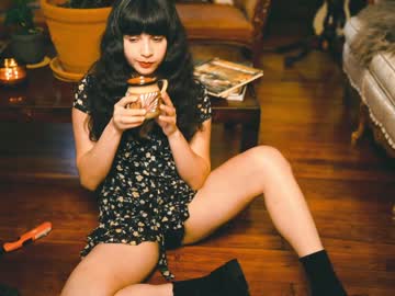 girl ingennui image #3001705