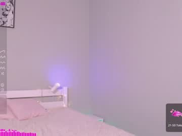 girl na__na image #3650405