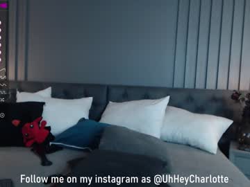 girl charlotte_germanotta_ image #3746273