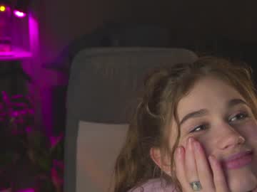 girl mayabach image #3595594