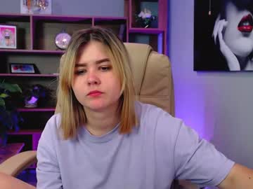 girl mili_mi image #2293696