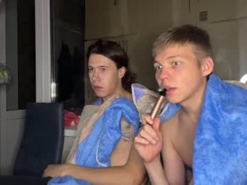 man oofcblesssexx image #5076727