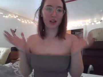 girl titfortatkat image #968399