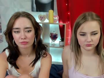 girl crystalreves image #137585