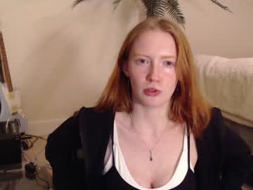 girl dominiquemystique image #5350023