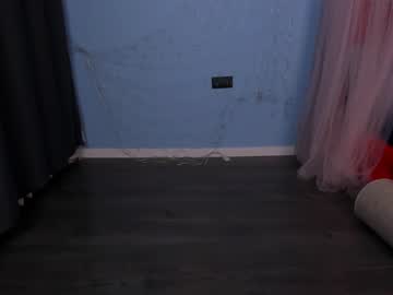 girl milablush image #3738028