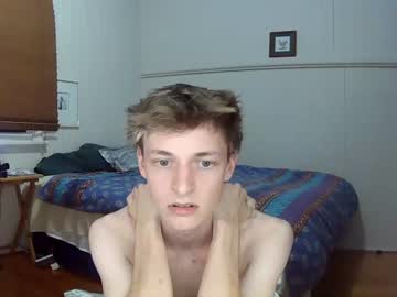 man stoopidtwink image #458392