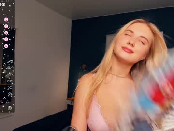 girl blue_energy_ image #6481518