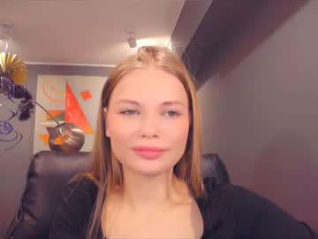 girl leiavelvet image #827088