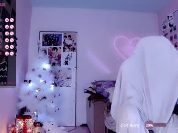 girl _b_a_n_s_h_e_e_ image #6098954