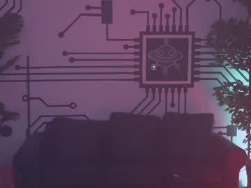 couple anabel054 image #3082542