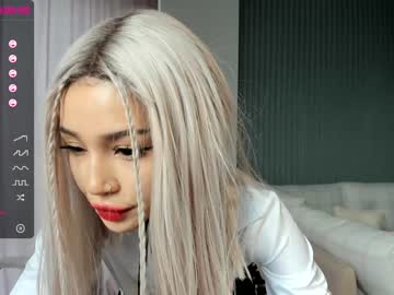 girl hee_jin image #1117046
